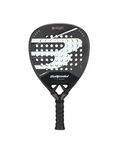 Bullpadel Vertex 05 Tour Finale 25 | Ofertas De Padel